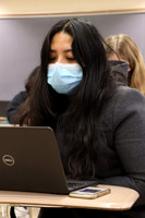 MAT_012_slc.jpg