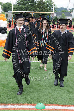 SVL_grad_055