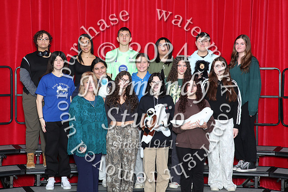 MNP_clubs_37