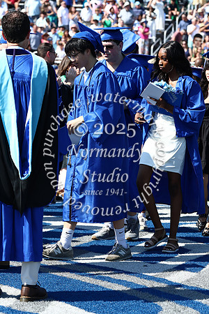 SPF_PROCESSION_VISITOR_38