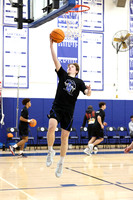 WHS_bb-b_08