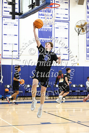 WHS_bb-b_08