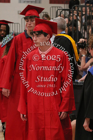 LIB_candids_CB_53