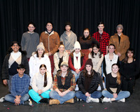 MNP_cast+crew_07