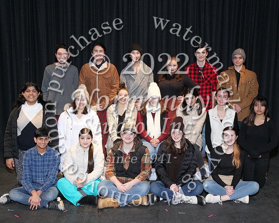 MNP_cast+crew_07