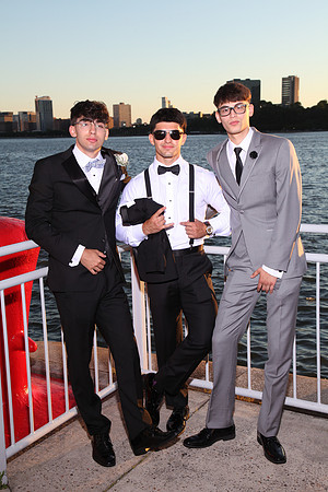 TOT_pier_candids_835