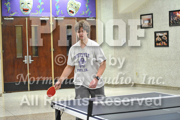 TOT_07_tt-b