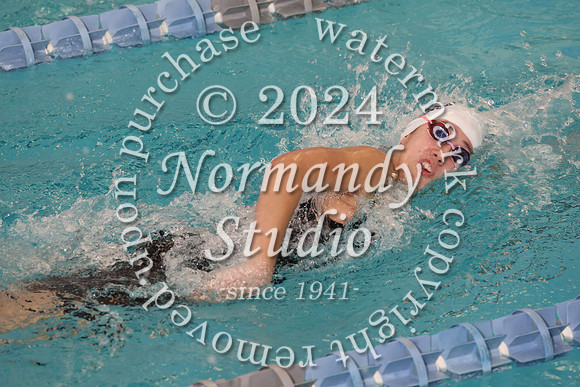 WHS_sw-g_34