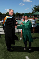 RDG_diplomas_008
