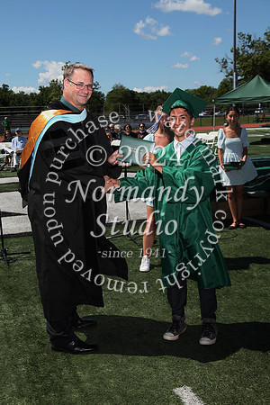 RDG_diplomas_008