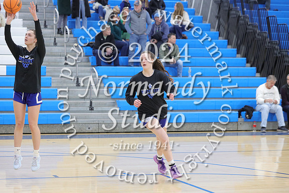 WHS_bb-g_27