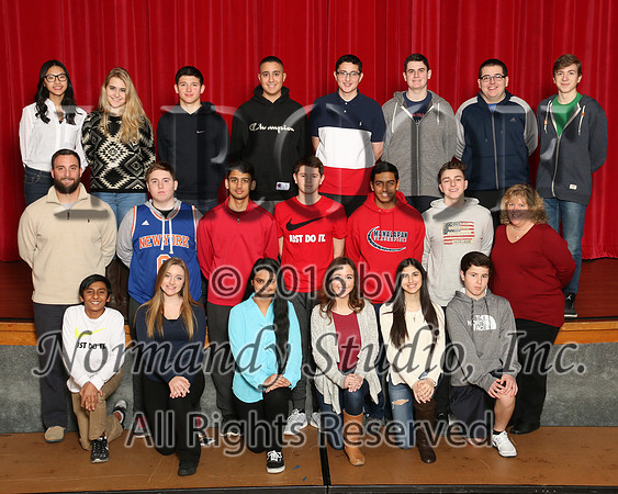 MNP_25_clubs