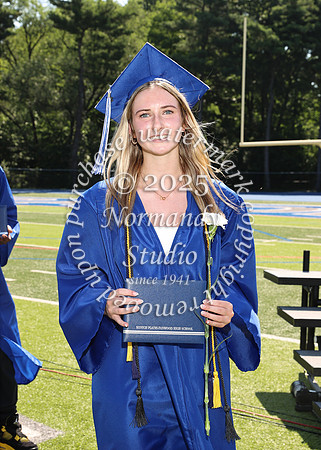 SPF_DIPLOMAS_OFFSTAGE_60