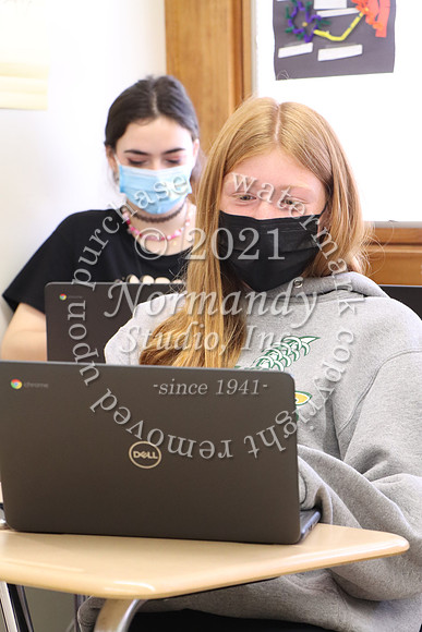 MAT_034_slc.jpg