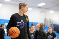 WHS_bb-g_12