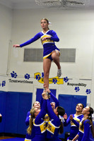 CHS_comp ch_06