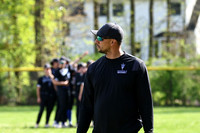 WHS_bb-v_11
