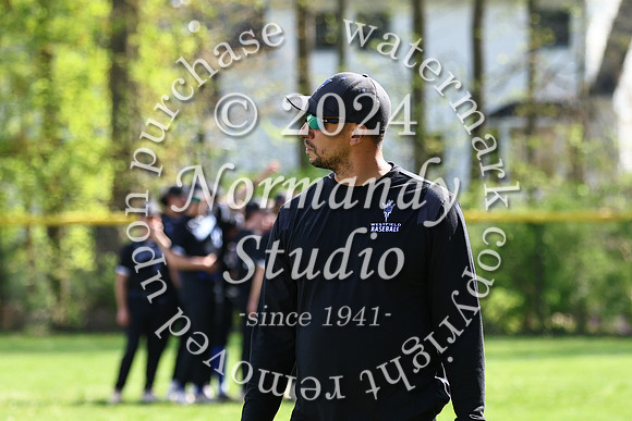 WHS_bb-v_11