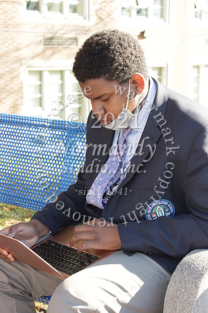 SHP_007_slc