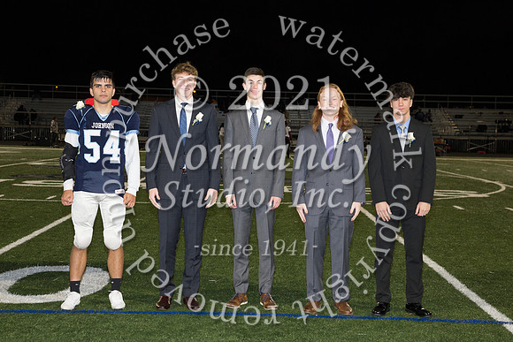 ALJ_15_hc court