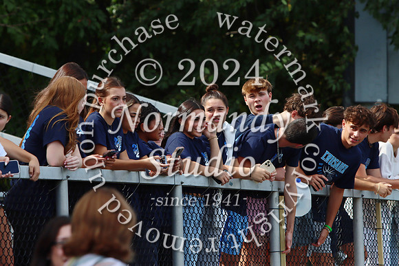 ALJ_pep rally_56