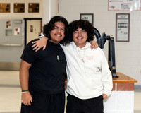 LIB_siblings_14