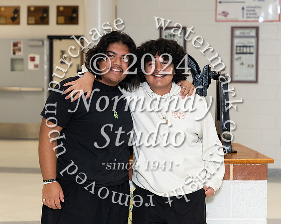 LIB_siblings_14