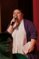 TOT_001_sing