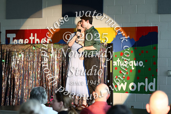 LIB_dessert theater_24
