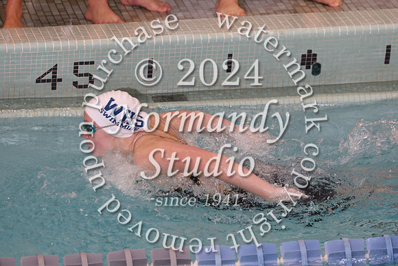 WHS_sw-g_28