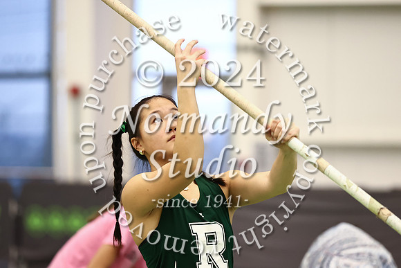 RDG_tr-g_24
