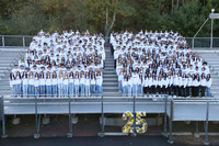 WTG_2025_sr_grp_08