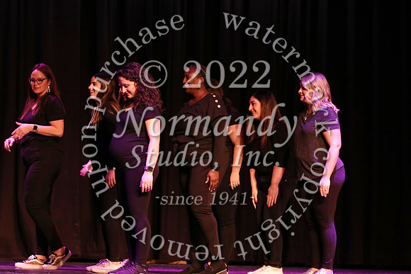MAT_variety show_75