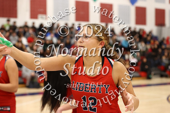 LIB_pep rally_49