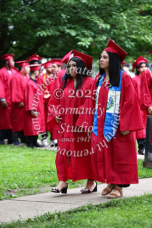 DHS_candids_65
