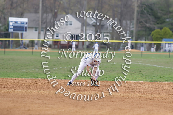 WHS_bb-j_42