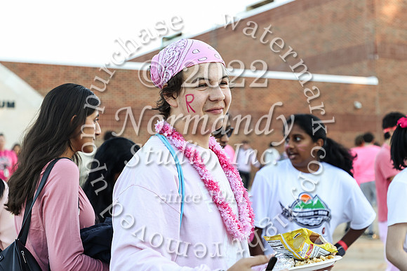 RDG_hc bbq_53