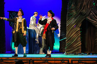 RDG_musical_20