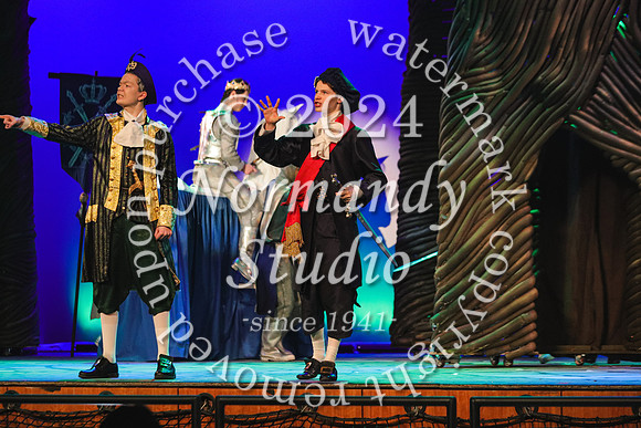 RDG_musical_20