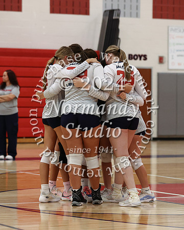 LIB_vb-g_47