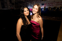 WHS_dance_08