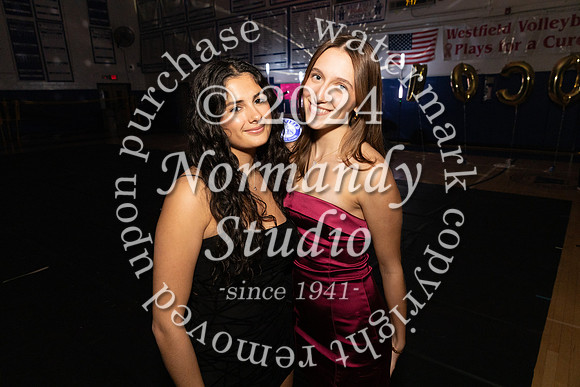 WHS_dance_08