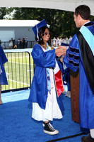 SPF_diplomas_016