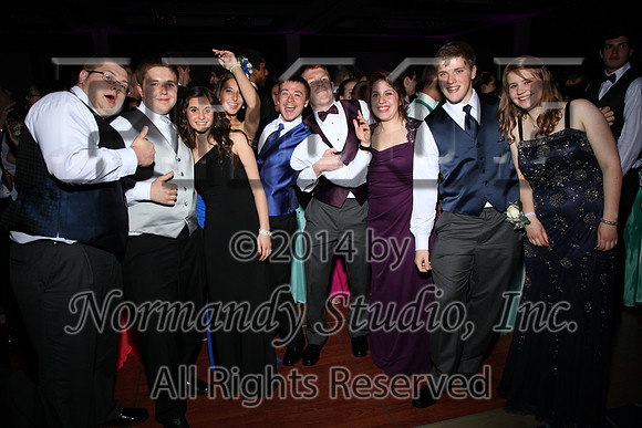 SVL_026_prom