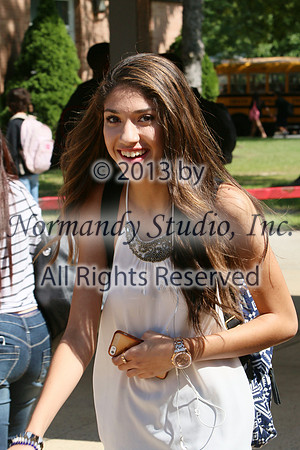 MNP_025_slc