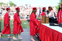 HCH_candids_Visitors_Side_19