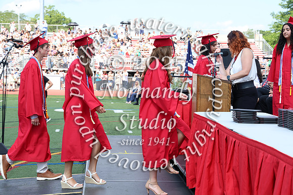 HCH_candids_Visitors_Side_19