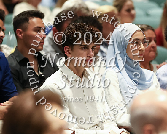 RAM_nhs_induction_063
