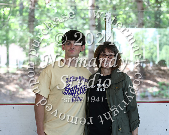 MON_sr_vs_sr_033