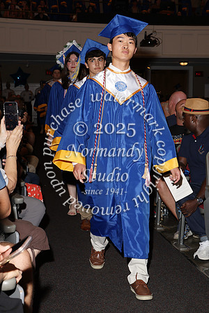 CHS_grad_candids_019